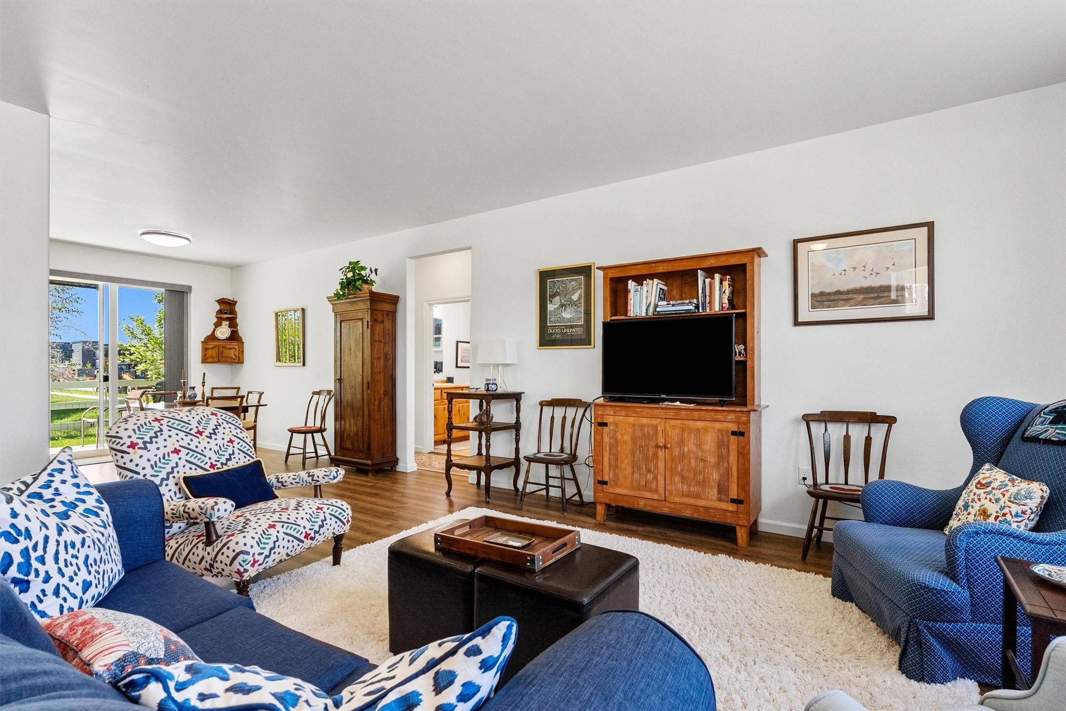 Missoula, MT 59808,2587 Freedom LOOP