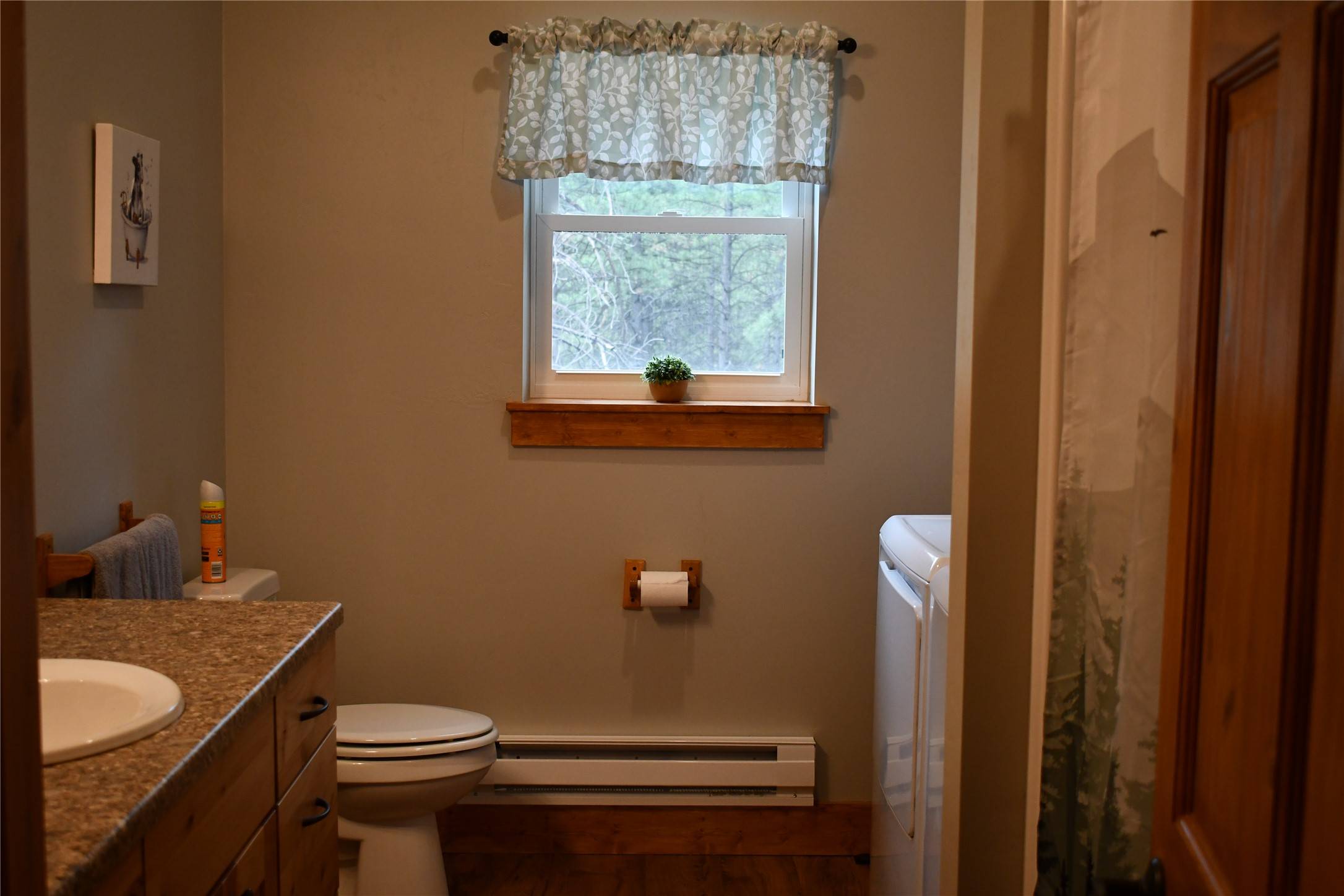Hamilton, MT 59840,545 Whispering Pines