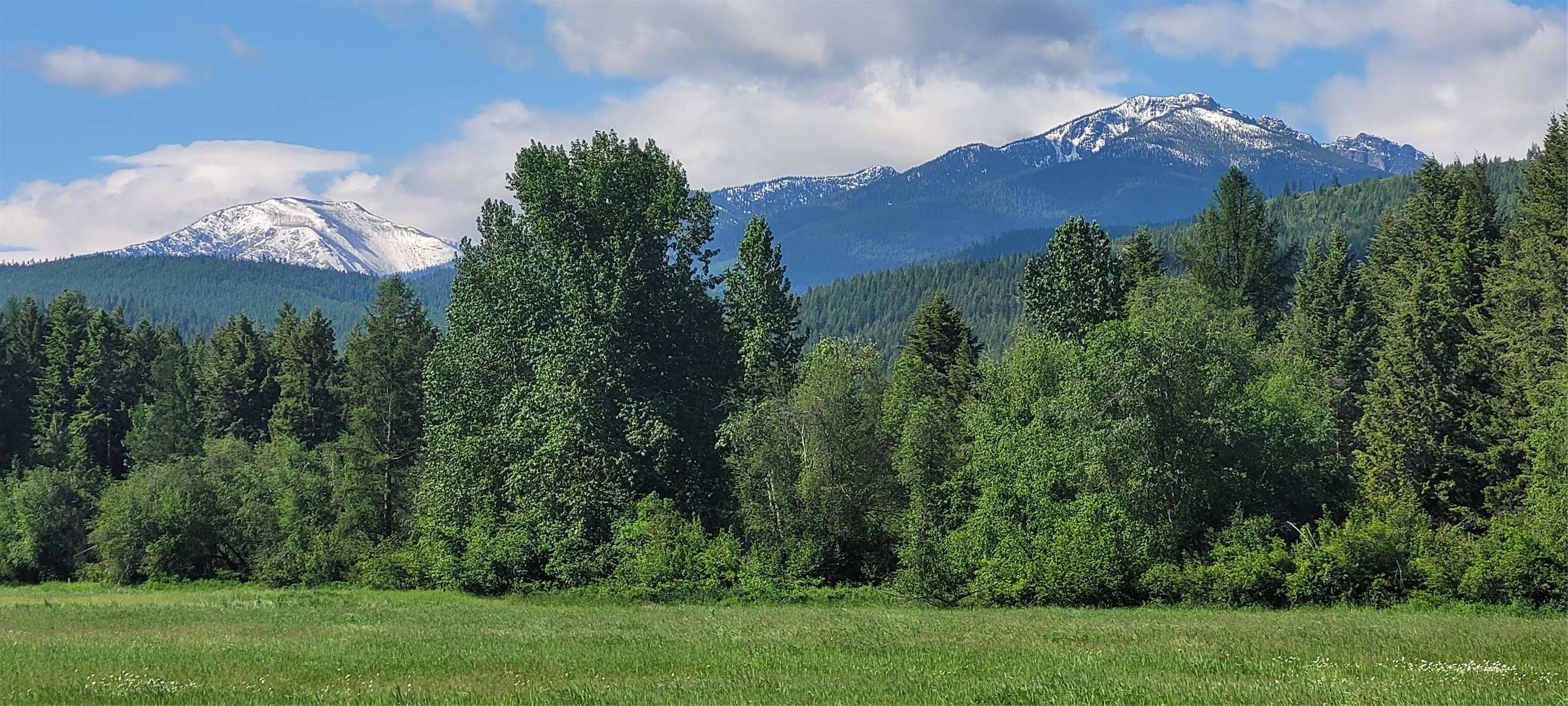Libby, MT 59923,1083 Kootenai Views DR