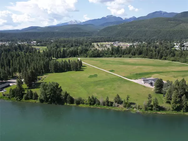 730 Kootenai Views DR, Libby, MT 59923