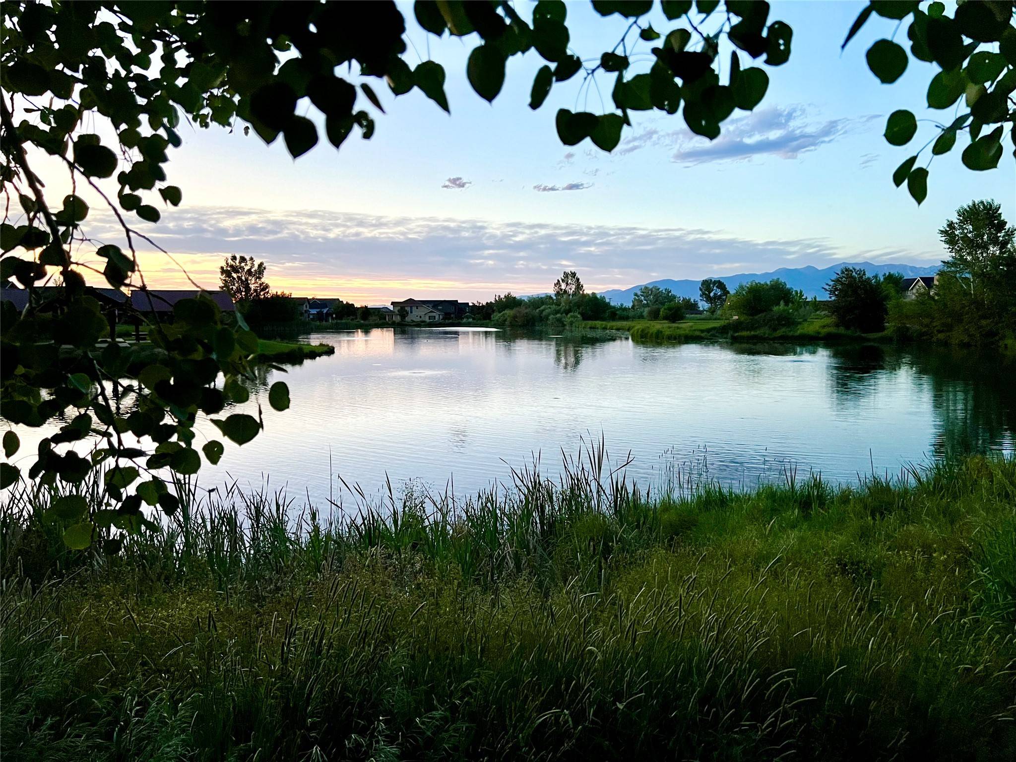 Bozeman, MT 59718,336 N Hanley AVE