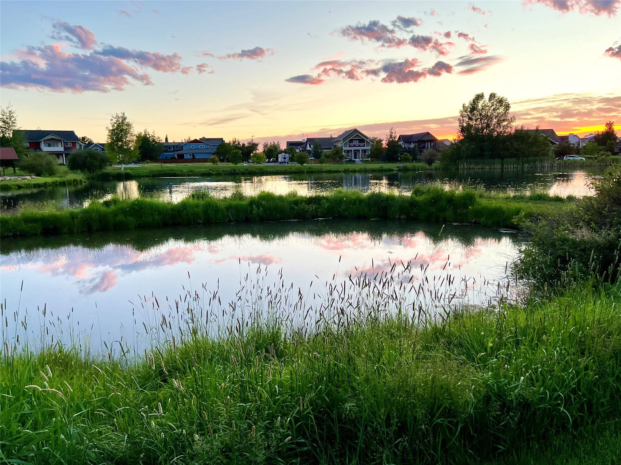 Bozeman, MT 59718,336 N Hanley AVE