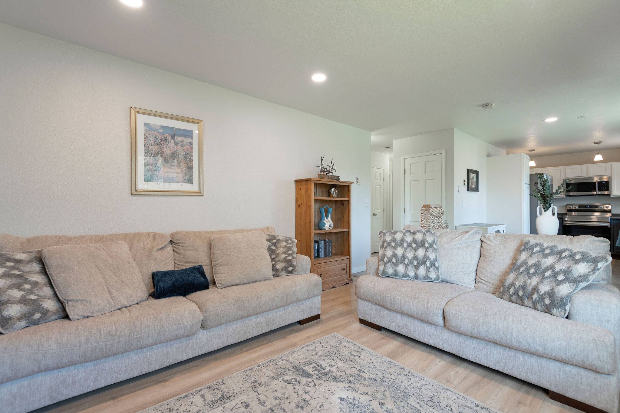 Helena, MT 59602,1585 Boston RD