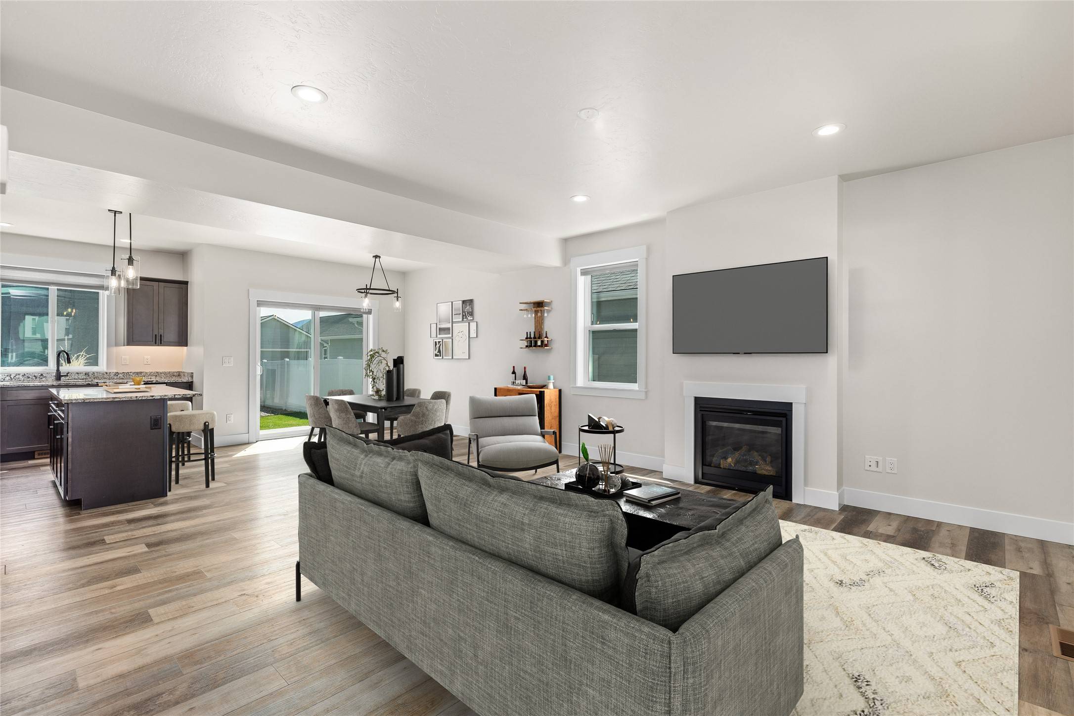 Missoula, MT 59808,2438 Chuck Wagon DR