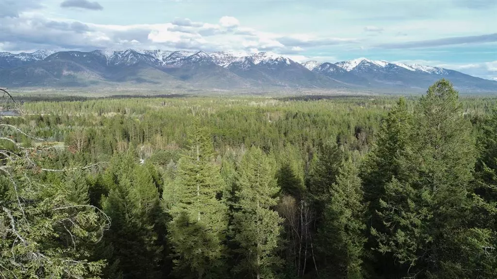 Bigfork, MT 59911,936 Swan River RD