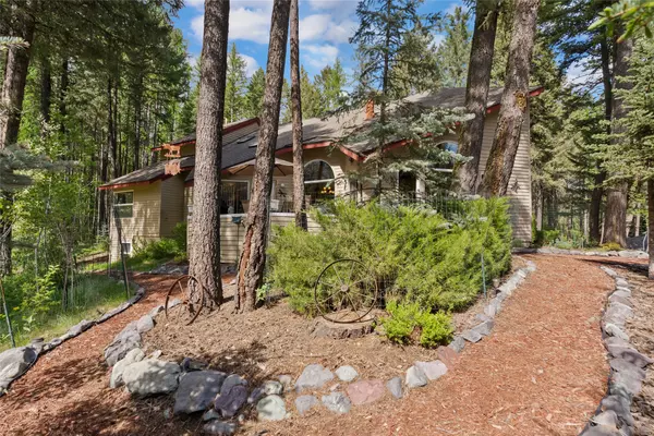 Whitefish, MT 59937,2316 Houston Point DR
