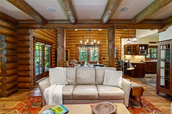 Bigfork, MT 59911,12284 Cygnet WAY