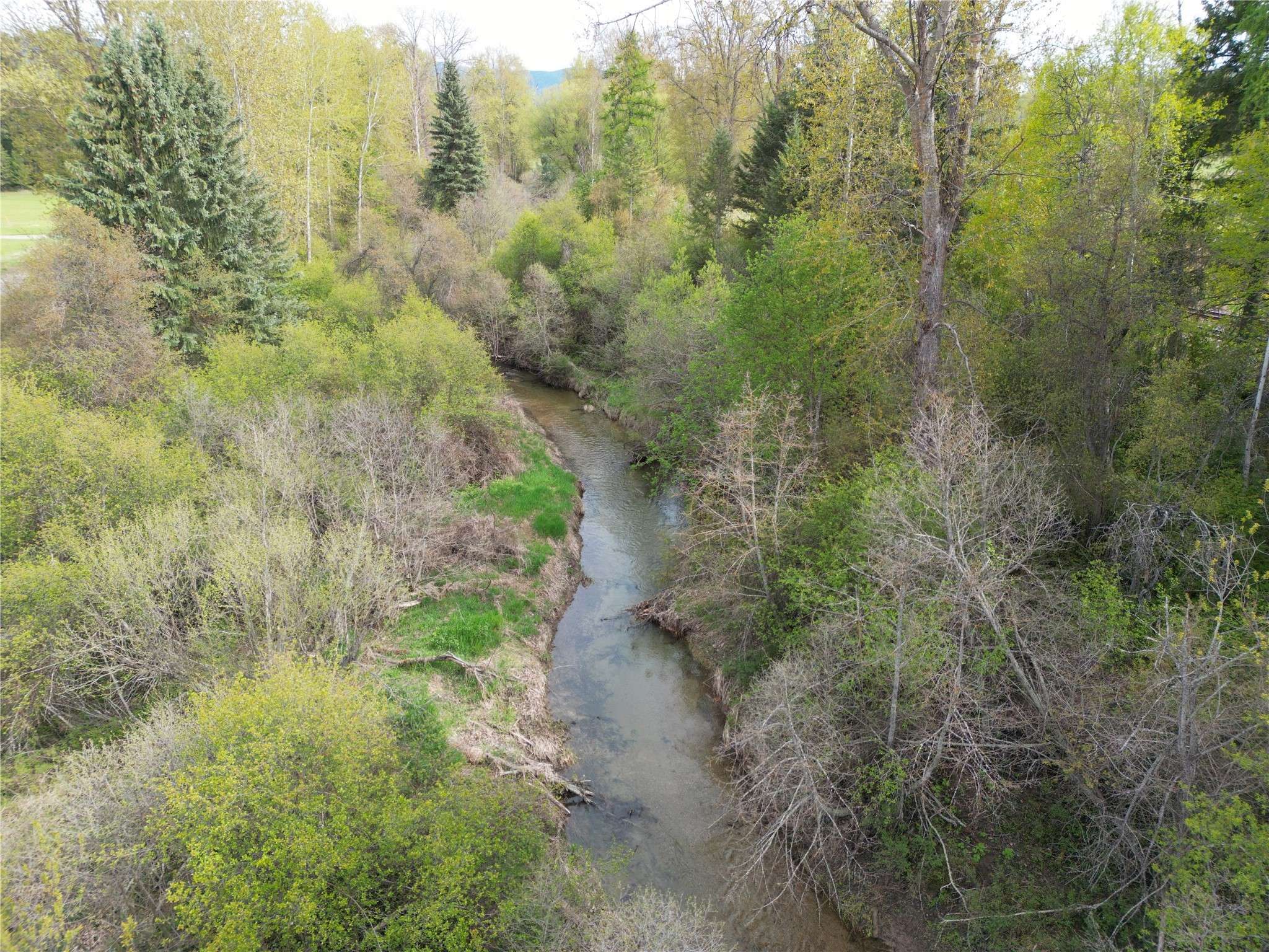 Libby, MT 59923,Lots 1-3 Kootenai Views DR