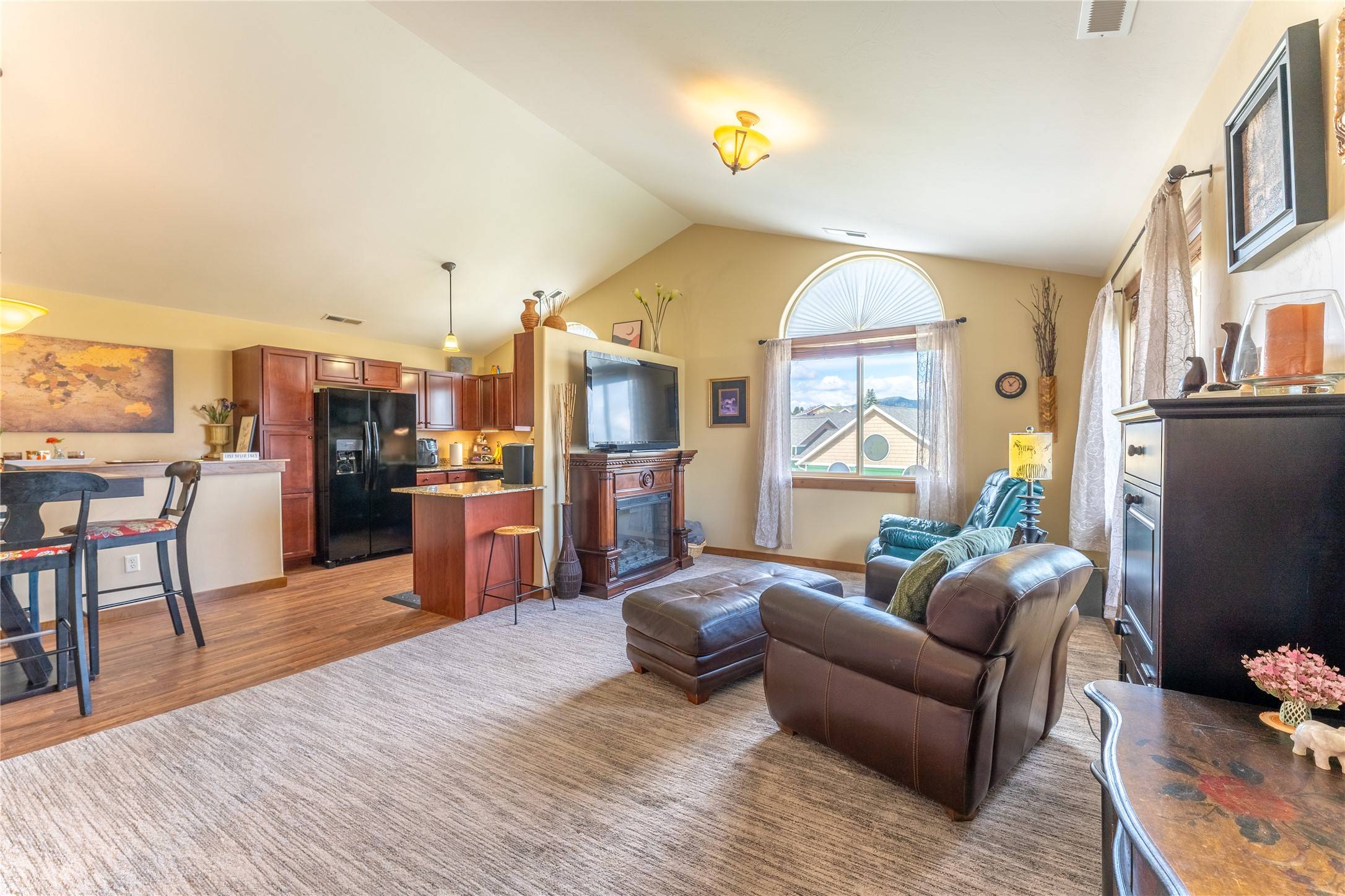 Helena, MT 59601,2665 Mikota PL