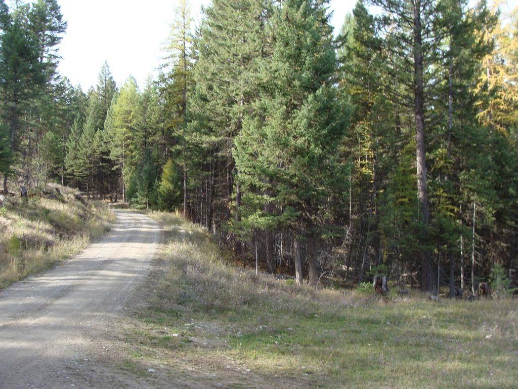 Fortine, MT 59918,Lot 8 Whispering Pines Subdivision