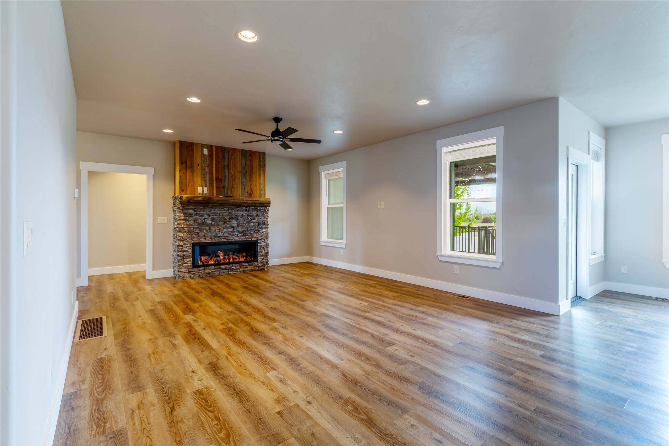 Kalispell, MT 59901,150 Kara DR