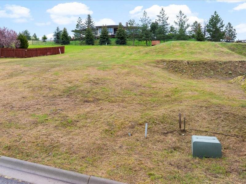 Missoula, MT 59803,1645 Shadow LN