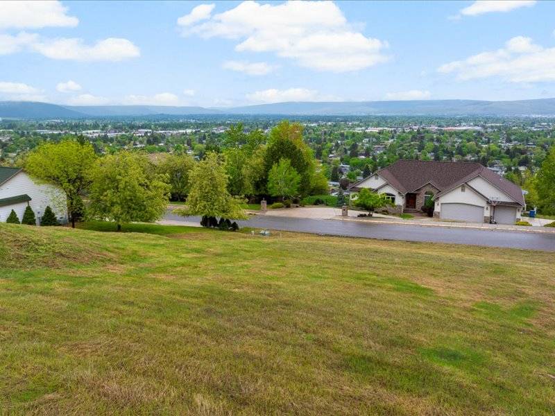 Missoula, MT 59803,1645 Shadow LN