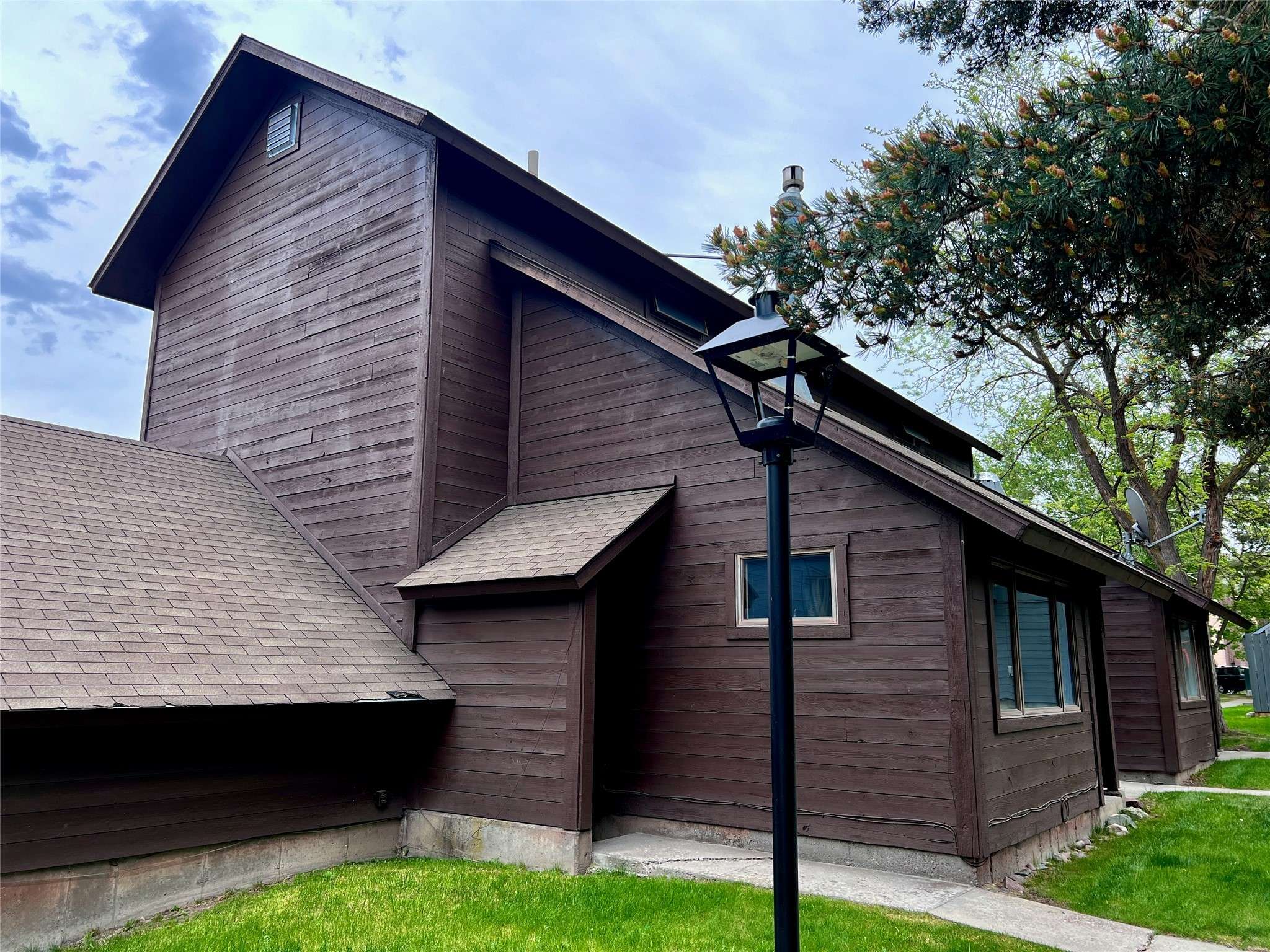 Missoula, MT 59801,3811 Stephens AVE S #37