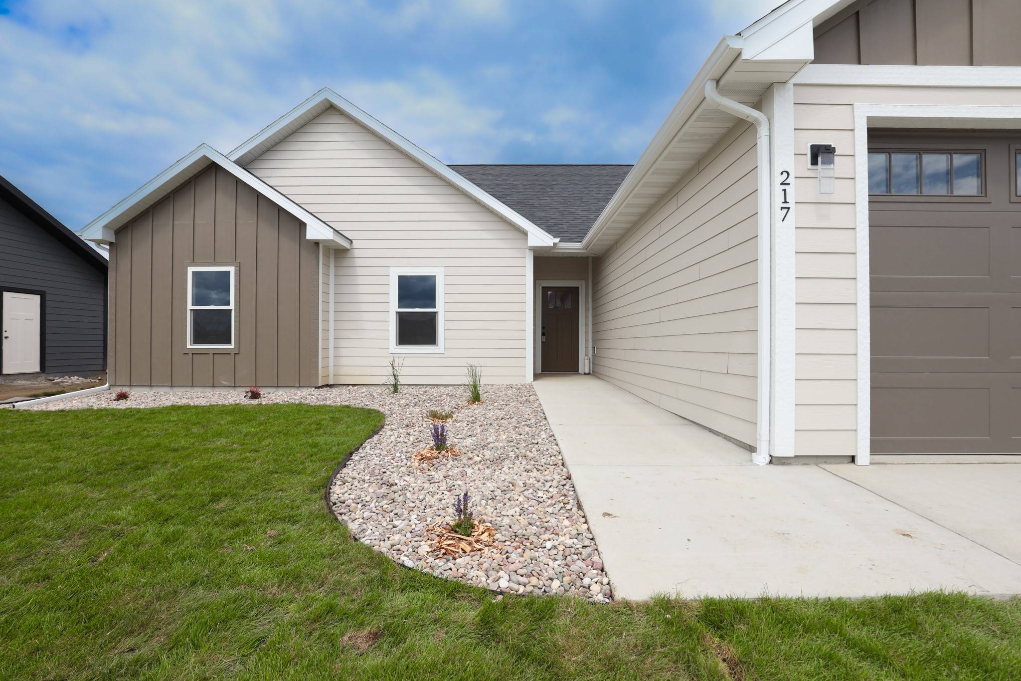 Great Falls, MT 59404,217 42nd AVE NE