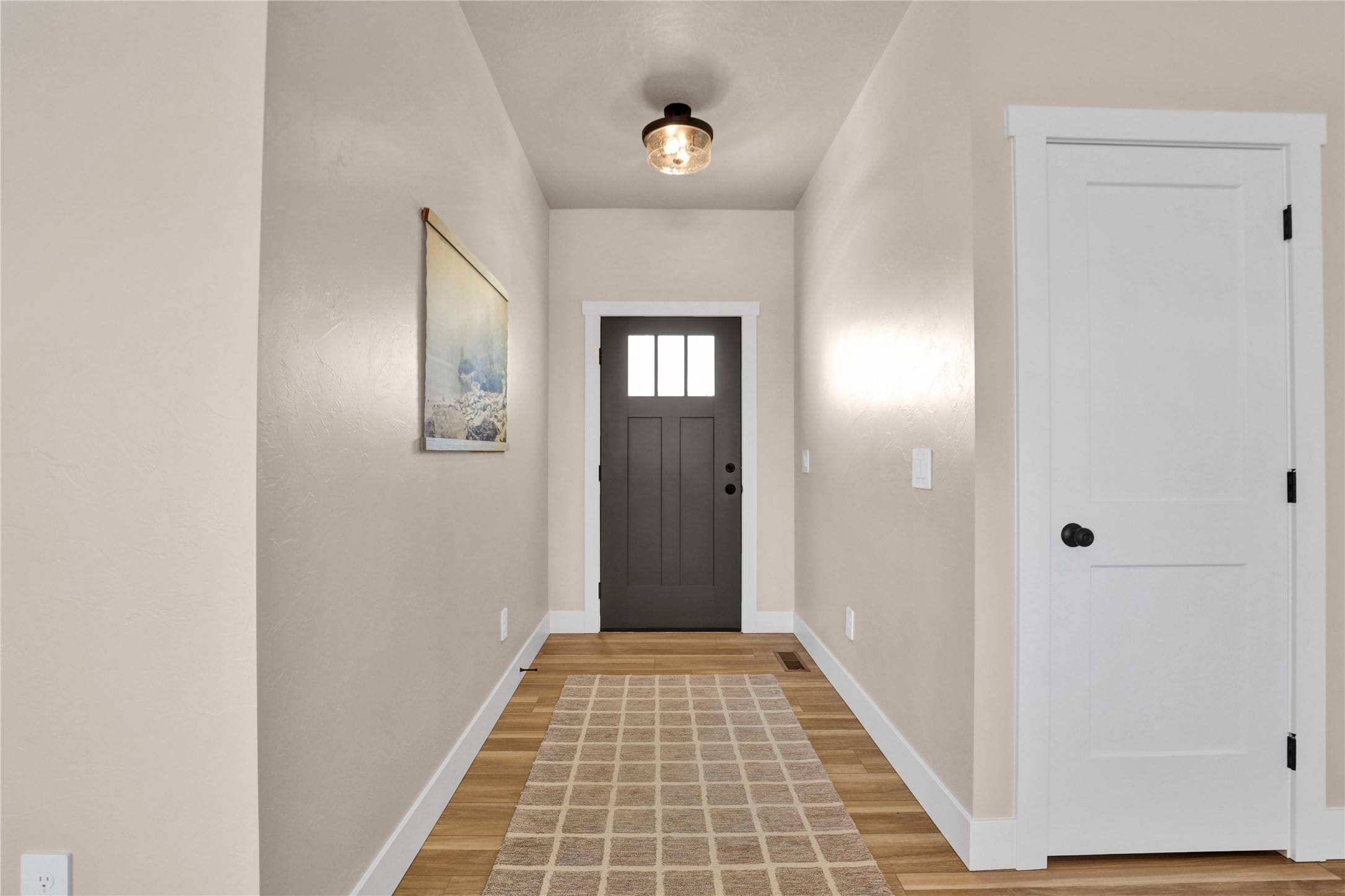 Great Falls, MT 59404,217 42nd AVE NE