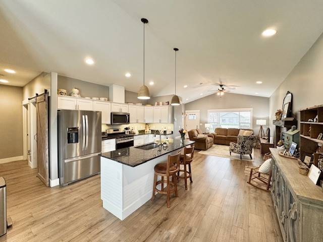 East Helena, MT 59635,3975 Jaycee CT #B