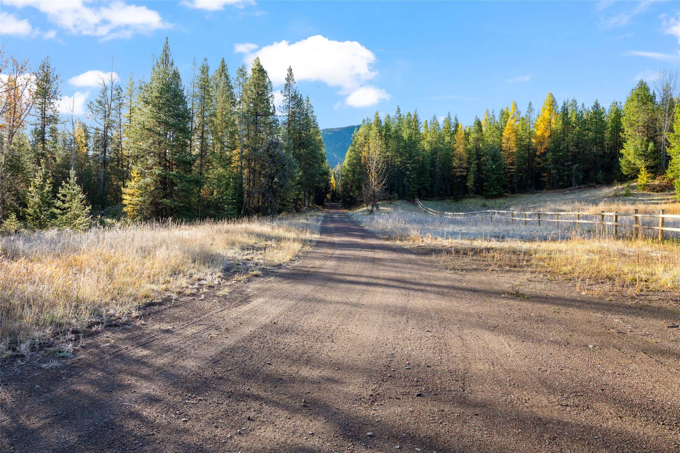 Essex, MT 59916,14273 Us-2