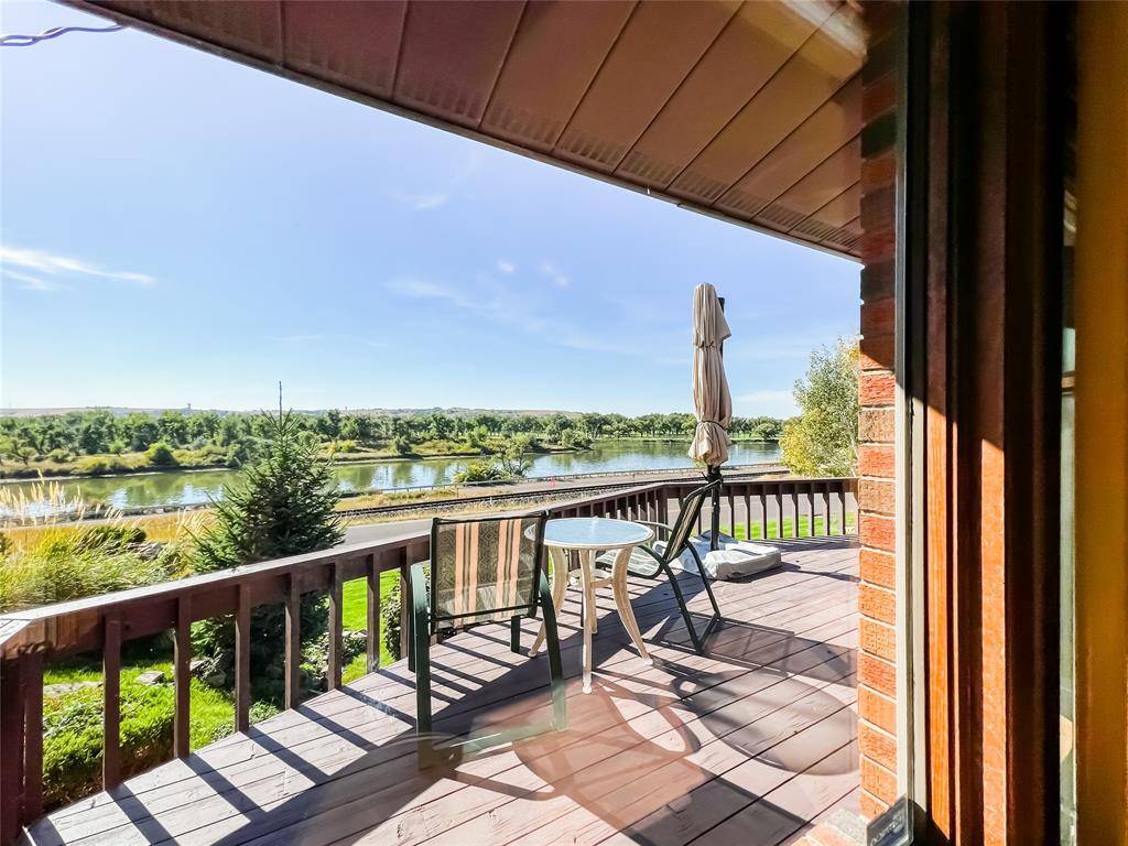 Great Falls, MT 59405,1 Volk TER
