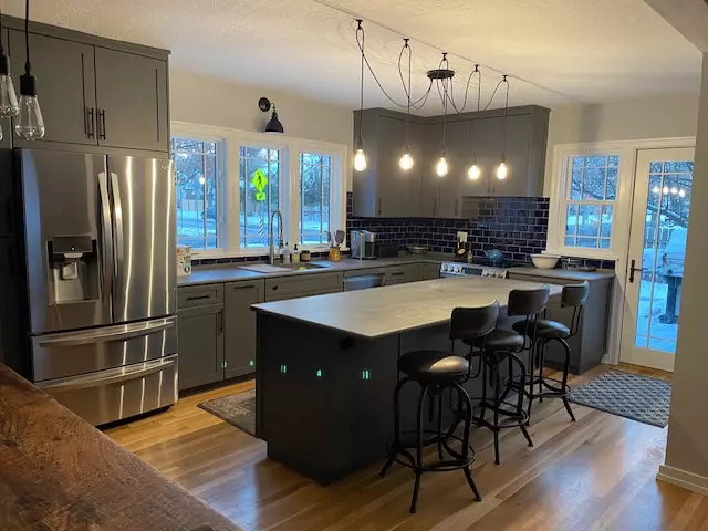 Missoula, MT 59801,339 E Beckwith AVE