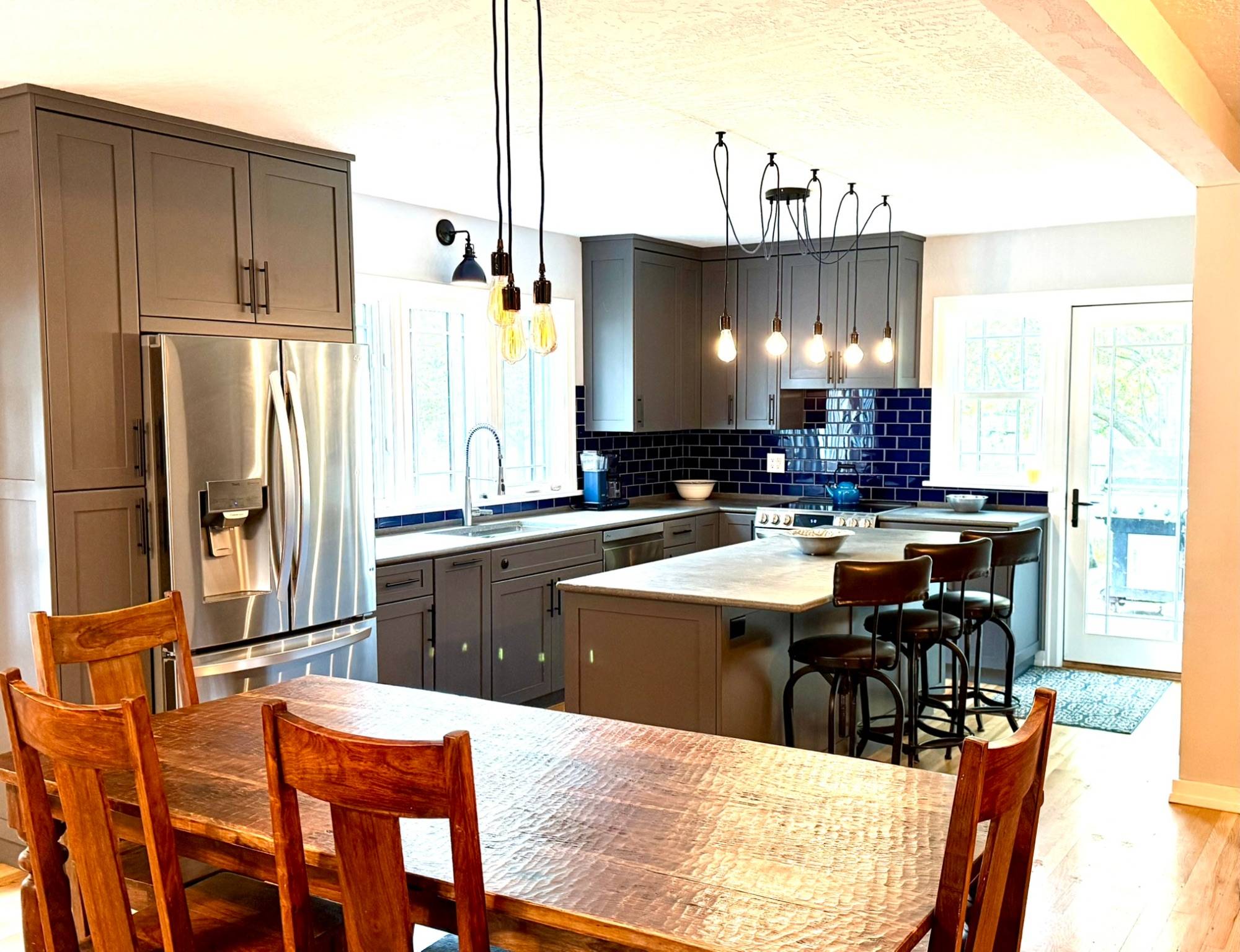Missoula, MT 59801,339 E Beckwith AVE