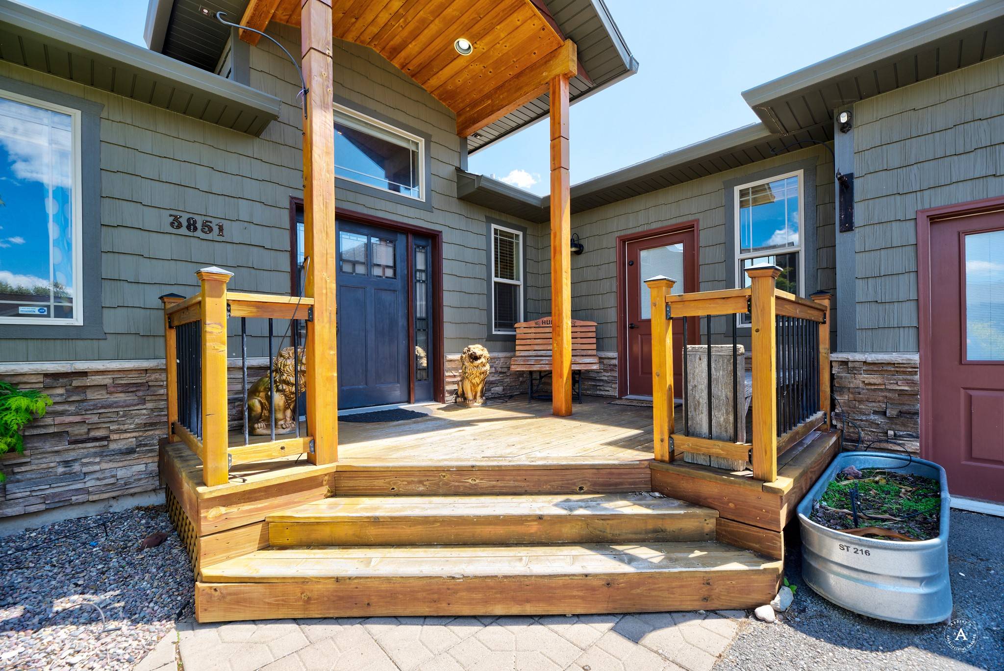 Helena, MT 59602,3851 Foxtail LN