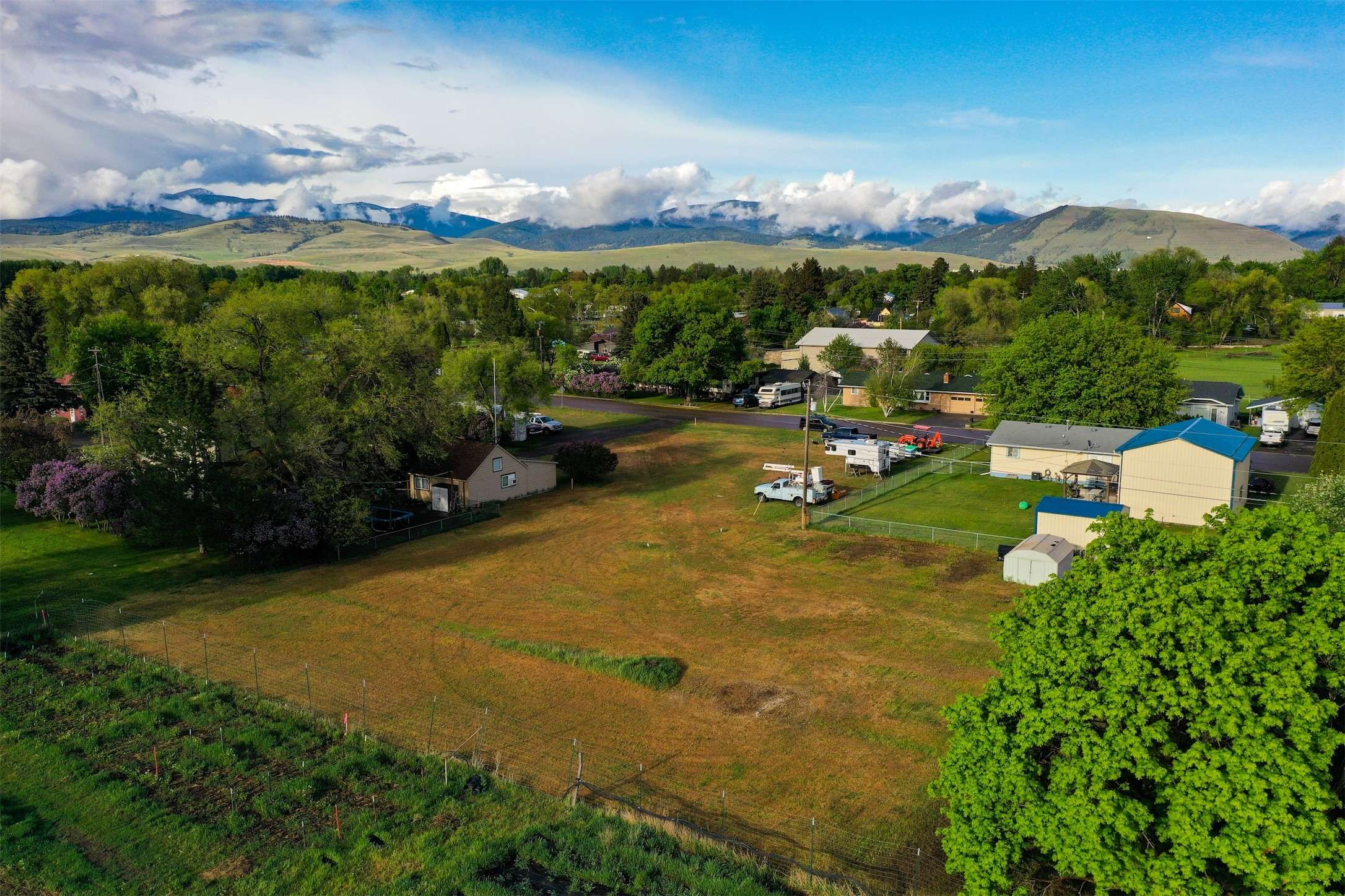 Missoula, MT 59804,935 Gladis DR