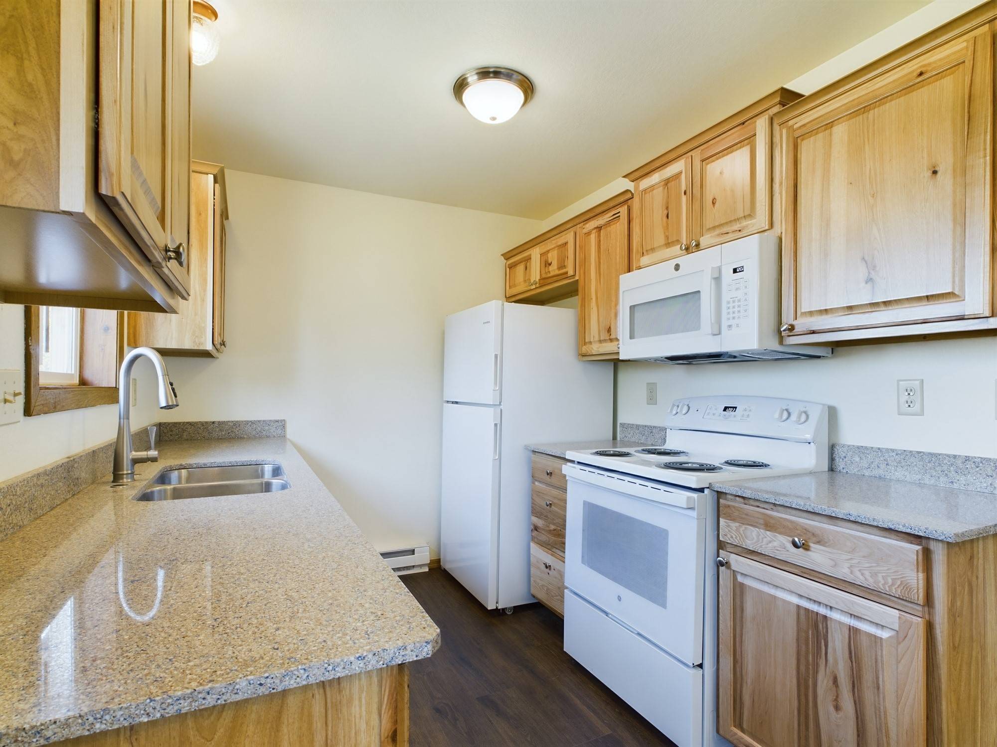 Bozeman, MT 59718,43 Arrowwood DR