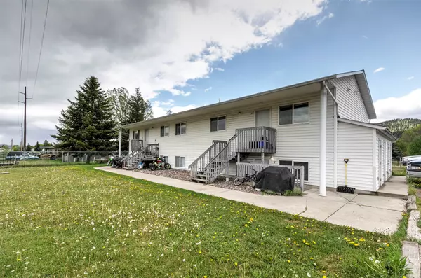 16830 Stenerson LN, Huson, MT 59846