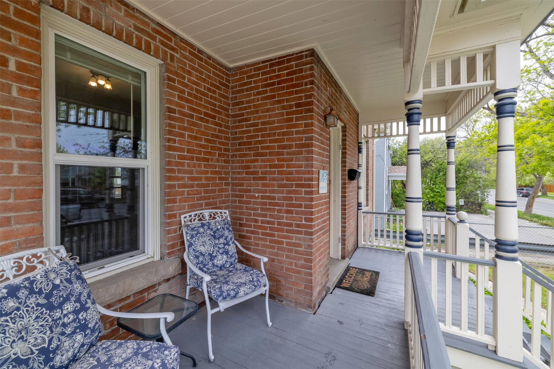 Helena, MT 59601,1051 E 6th AVE E