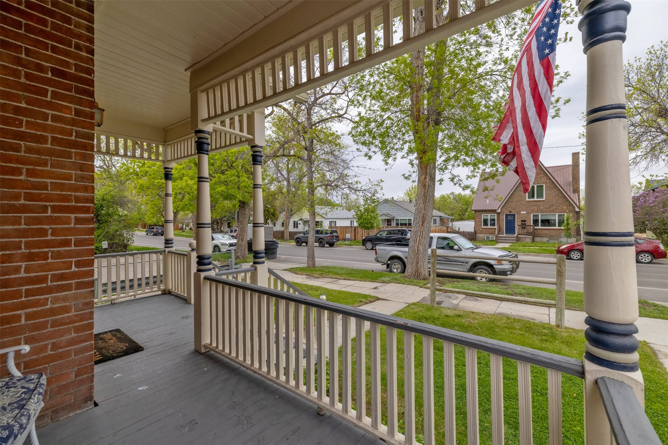Helena, MT 59601,1051 E 6th AVE E