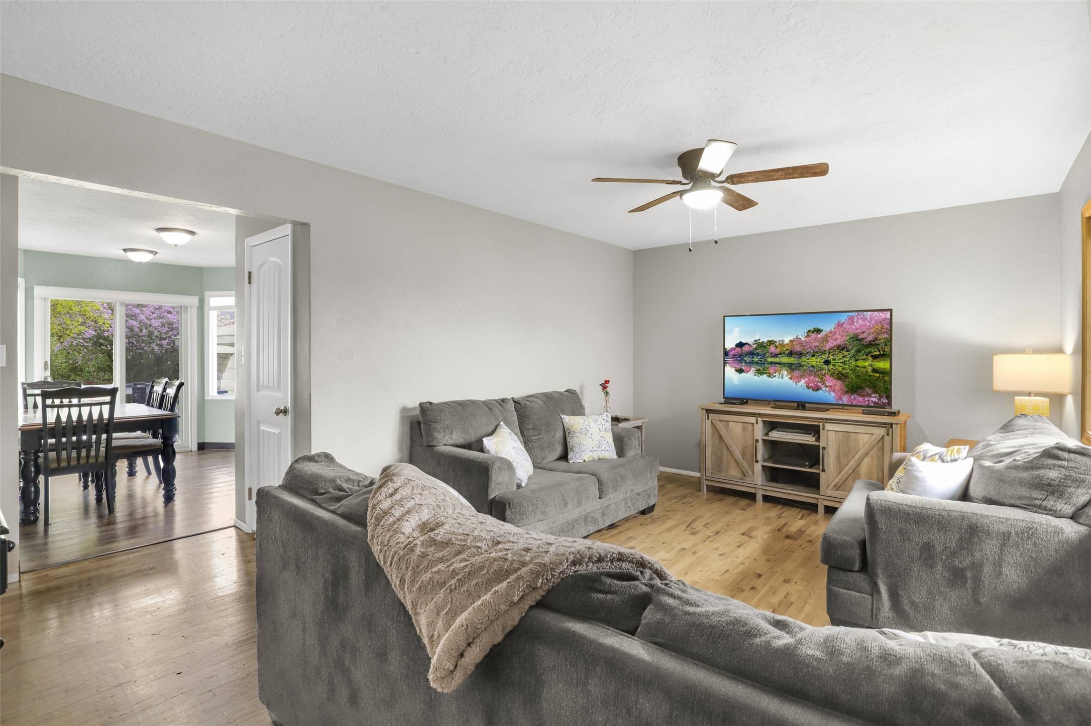 Great Falls, MT 59404,501 23rd AVE NE