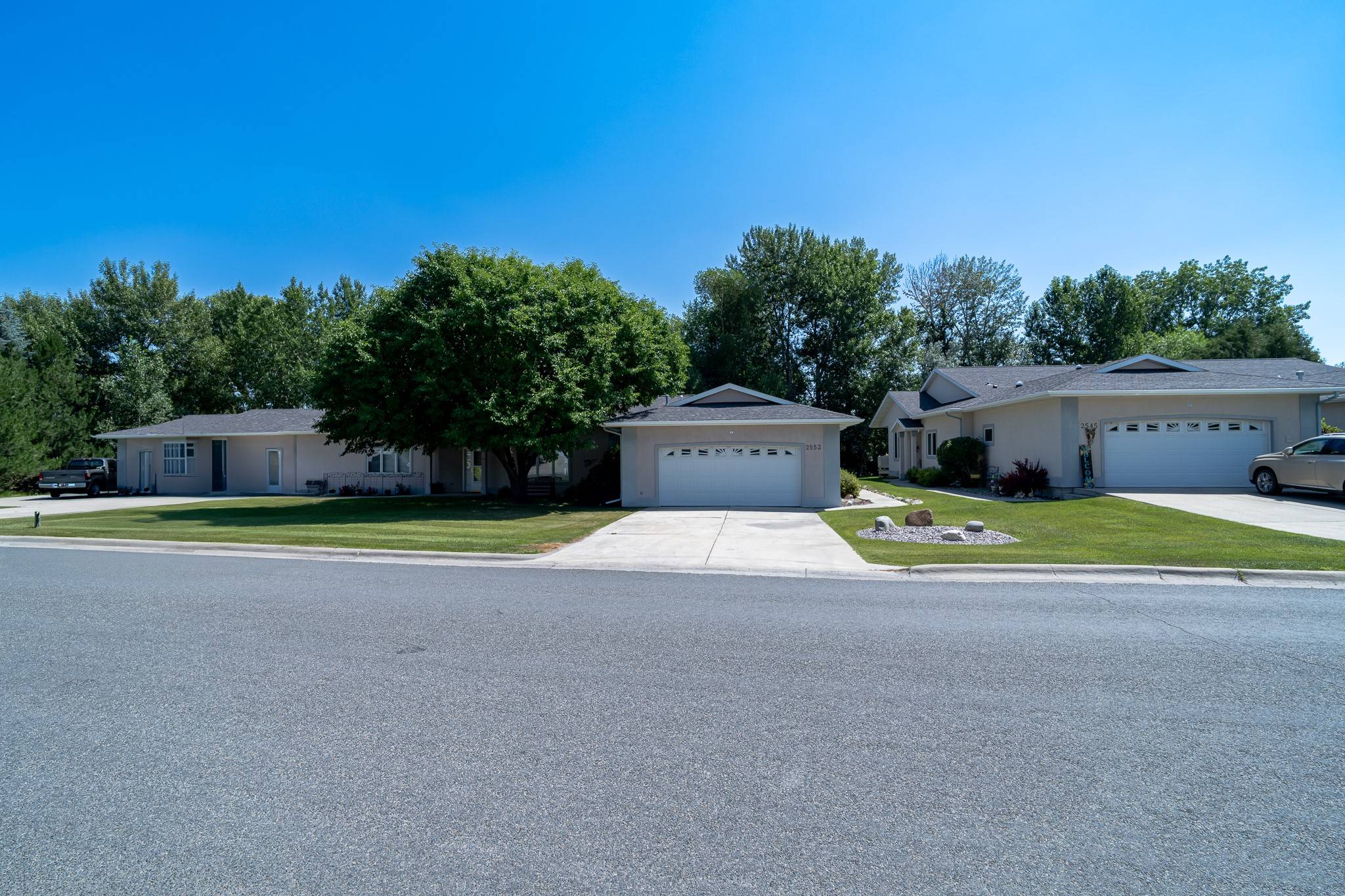 Helena, MT 59601,2553 McHugh LN