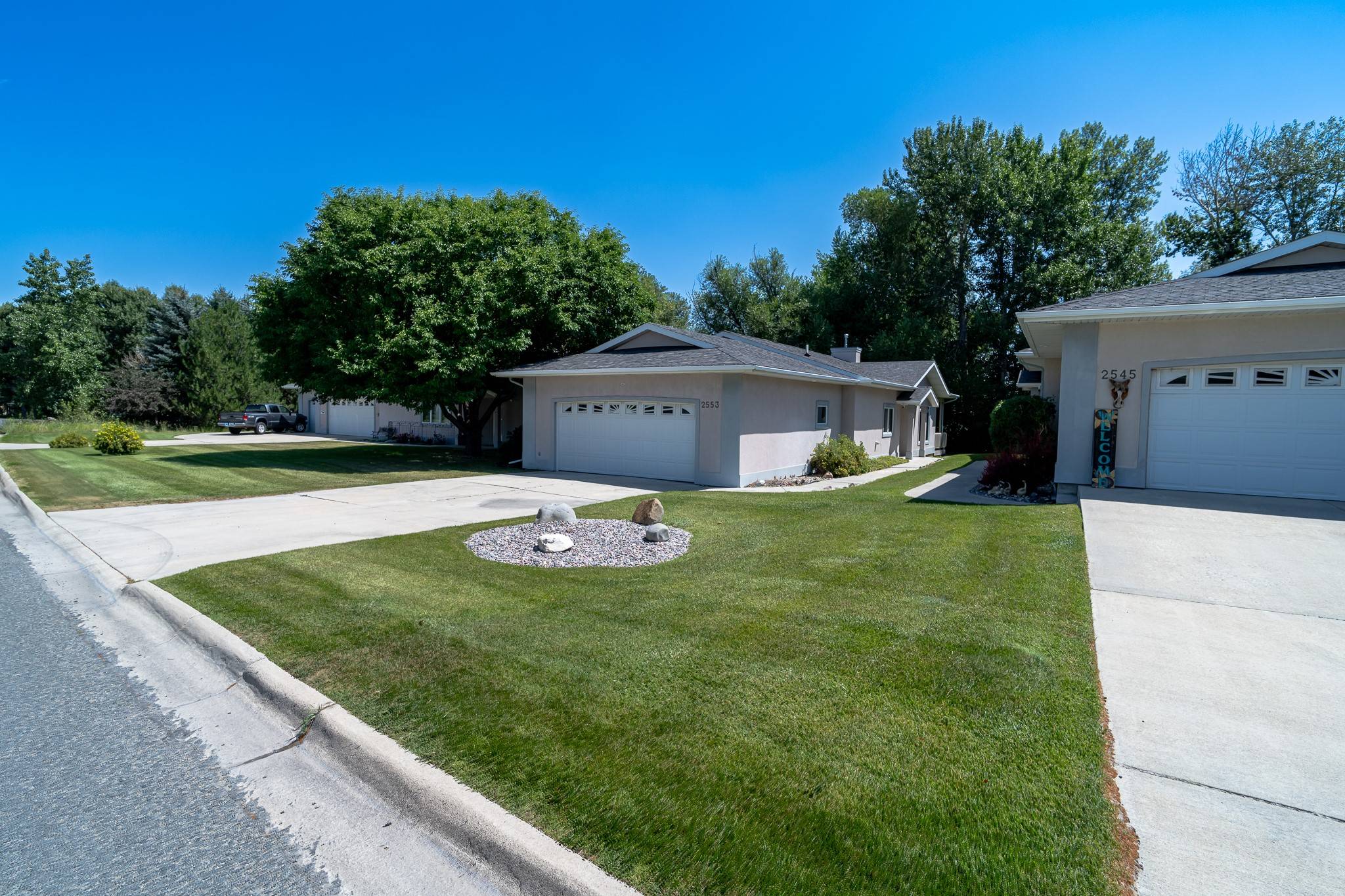 Helena, MT 59601,2553 McHugh LN