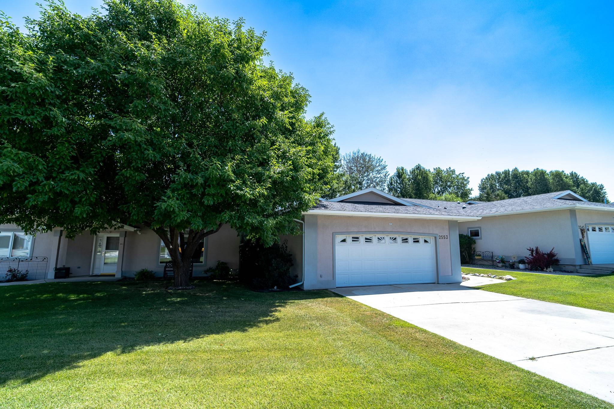 Helena, MT 59601,2553 McHugh LN