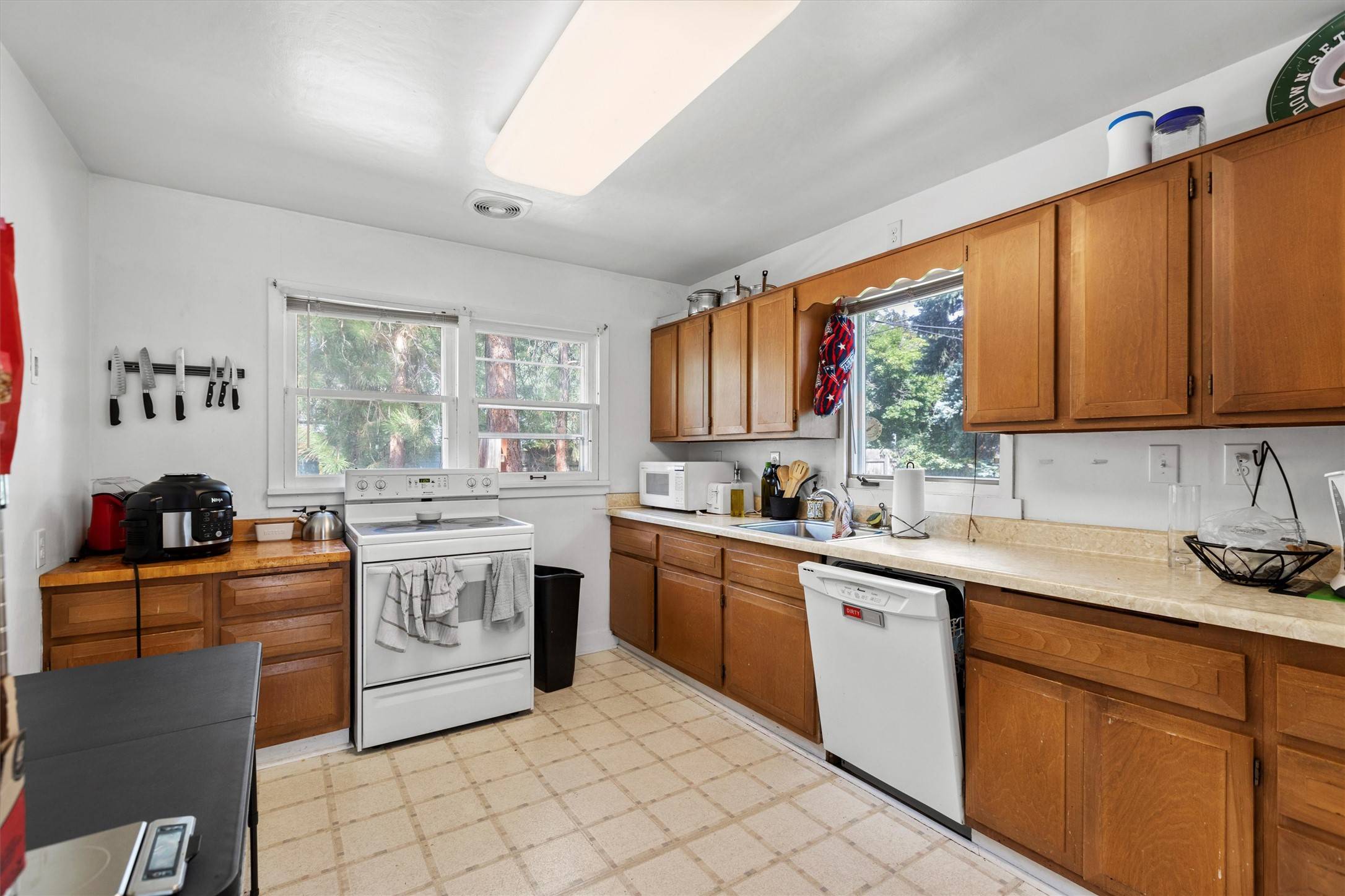 Missoula, MT 59801,1610 1620 Arthur AVE