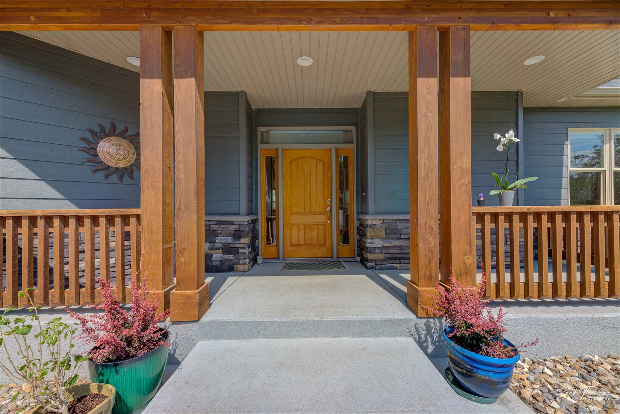 Helena, MT 59601,960 Strawberry DR