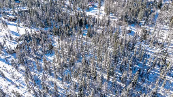 Whitefish, MT 59937,Tract 3DAC Haughen Heights RD