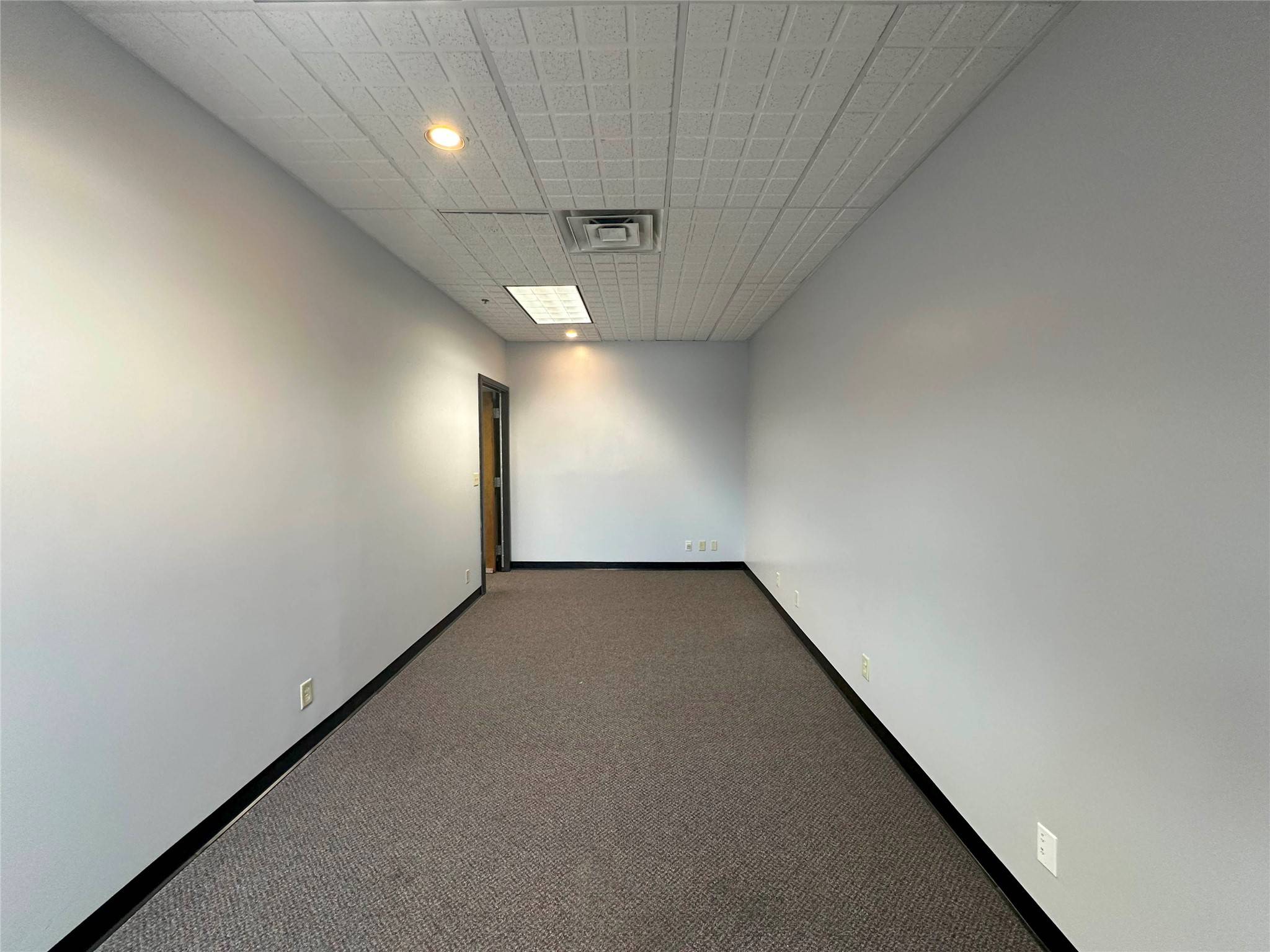 Helena, MT 59601,111 N Last Chance Gulch #3A