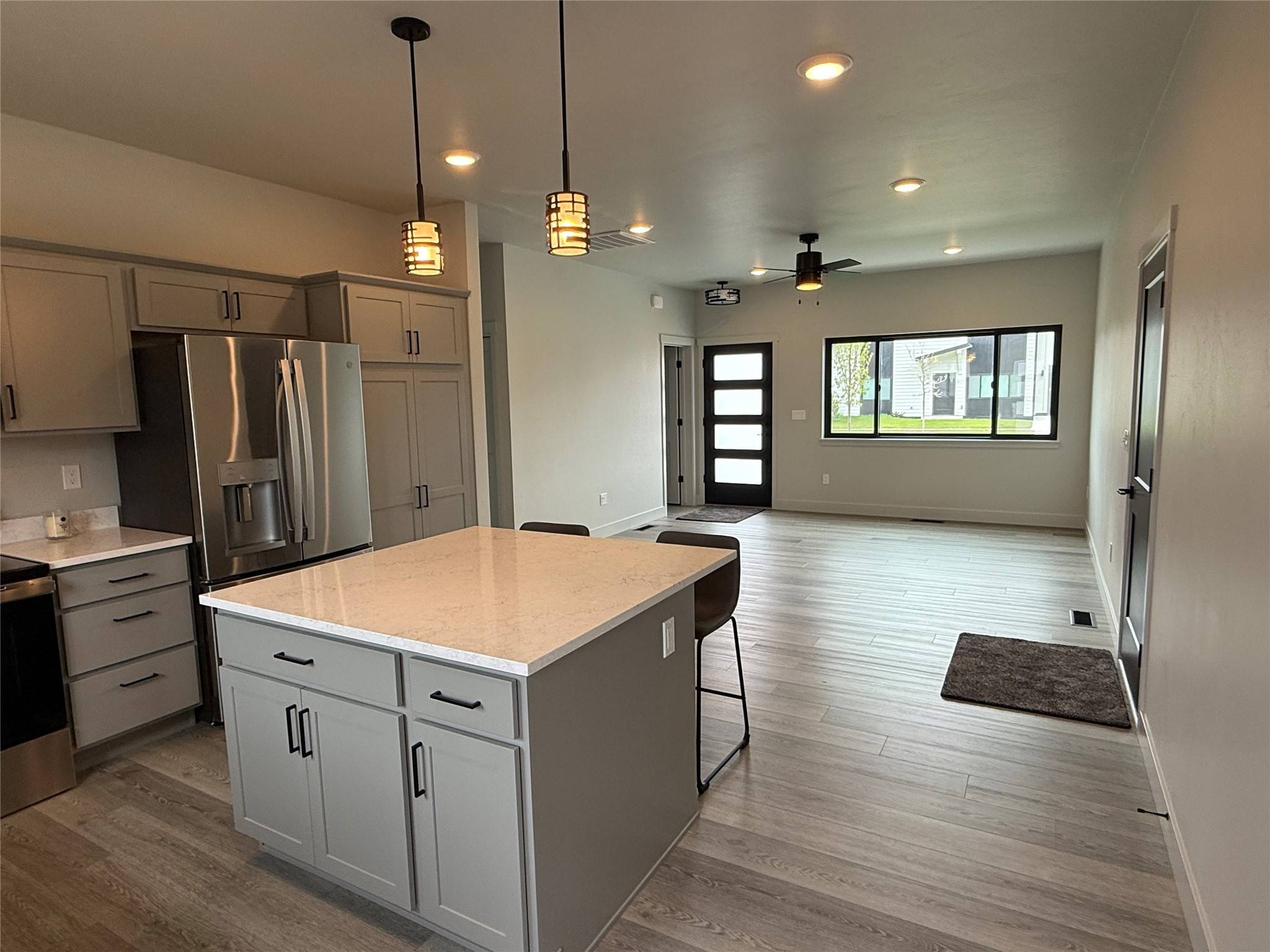 Kalispell, MT 59901,3418 Goldenrod LN