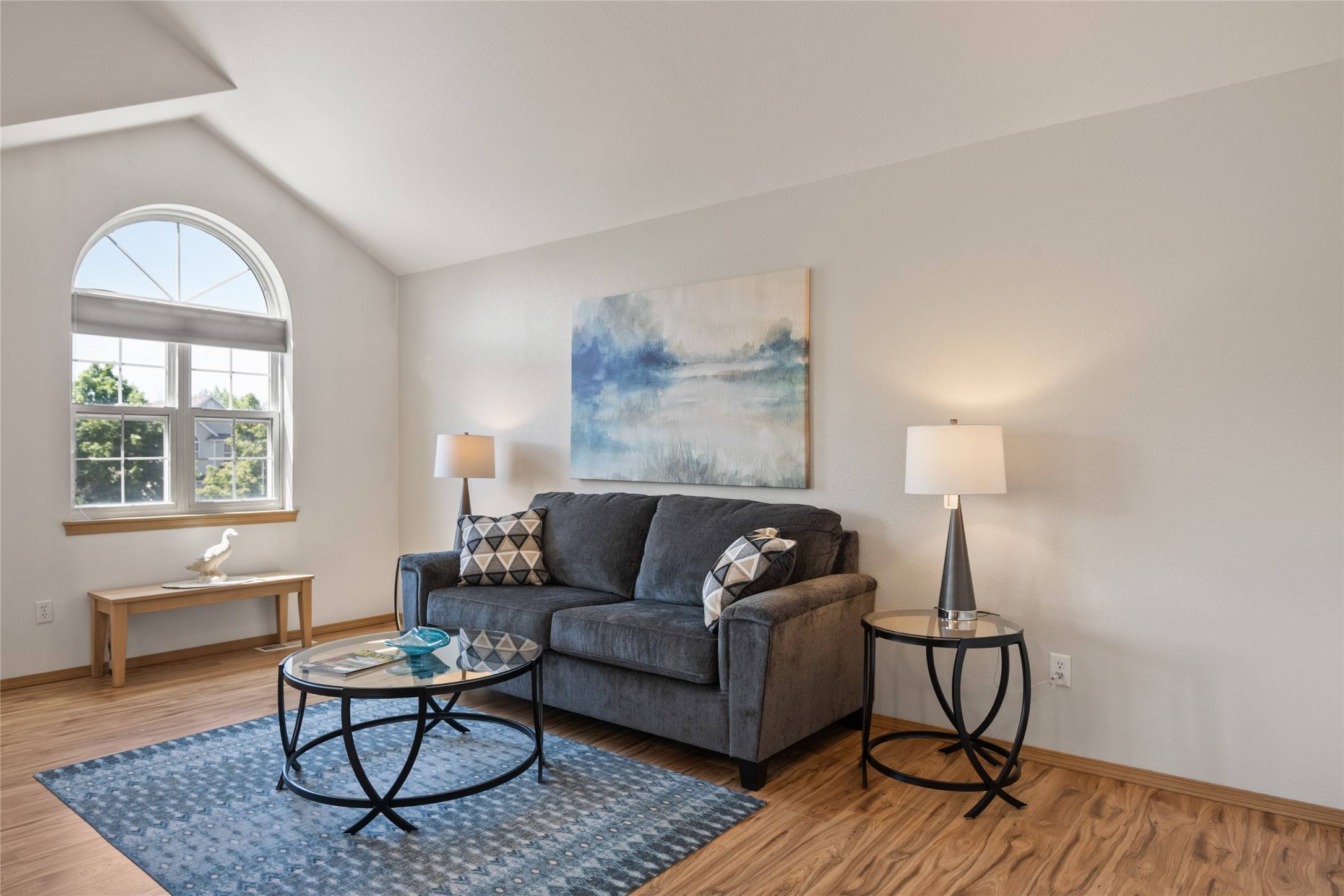 Missoula, MT 59801,714 Skyla CT #B