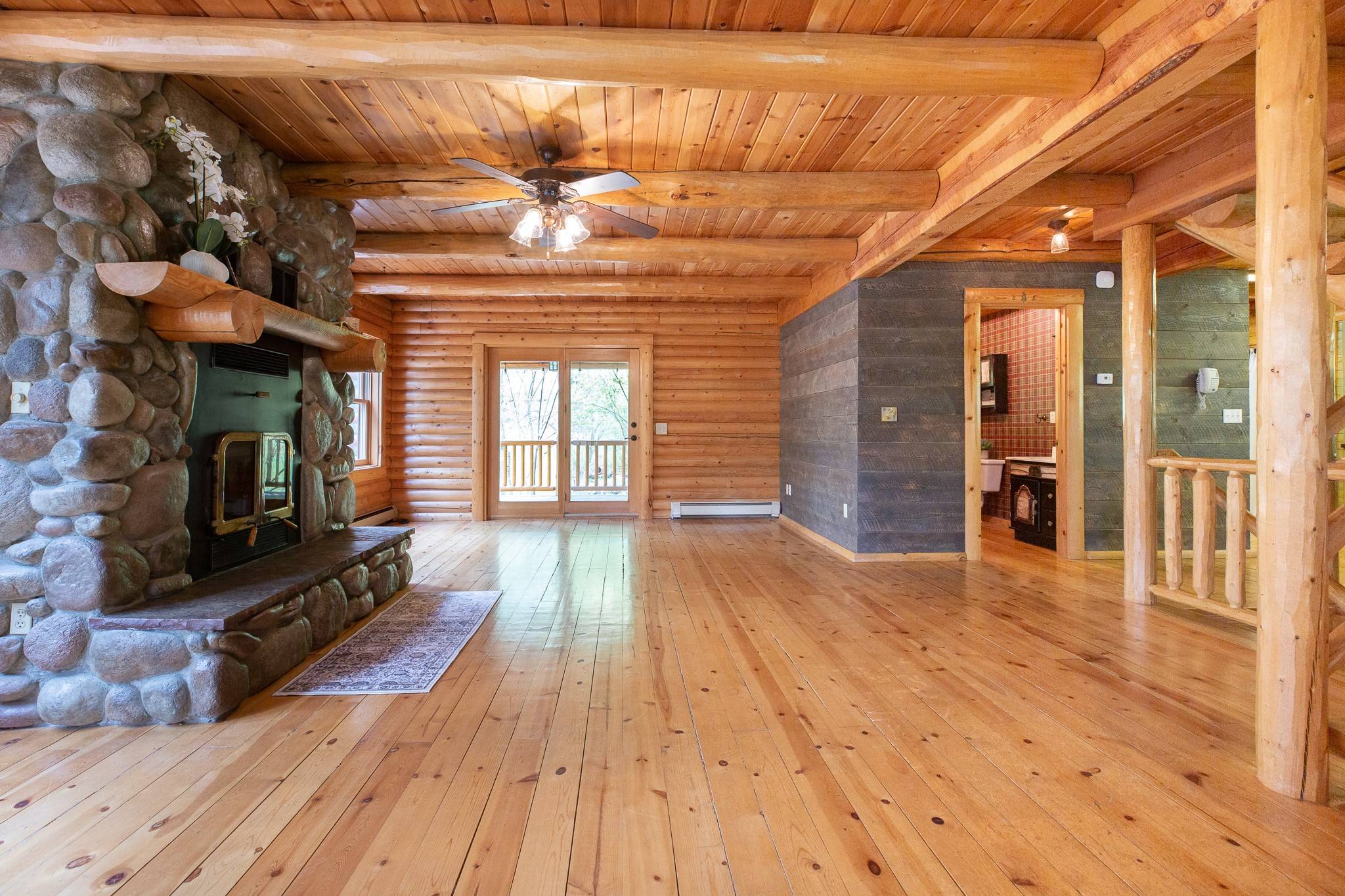 Missoula, MT 59803,4830 Arnica RD