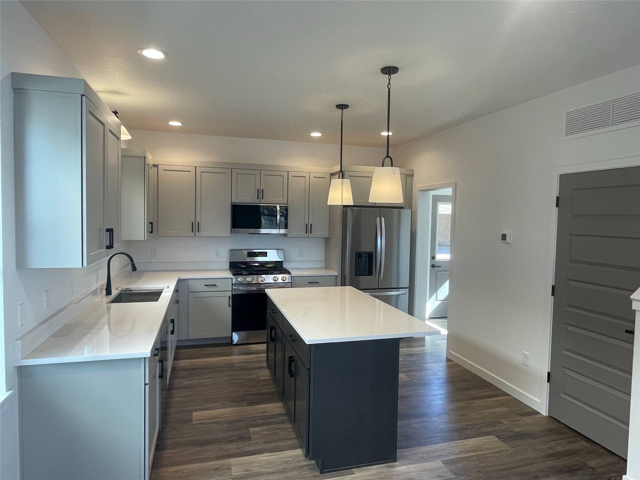 Missoula, MT 59808,2283 Depot WAY