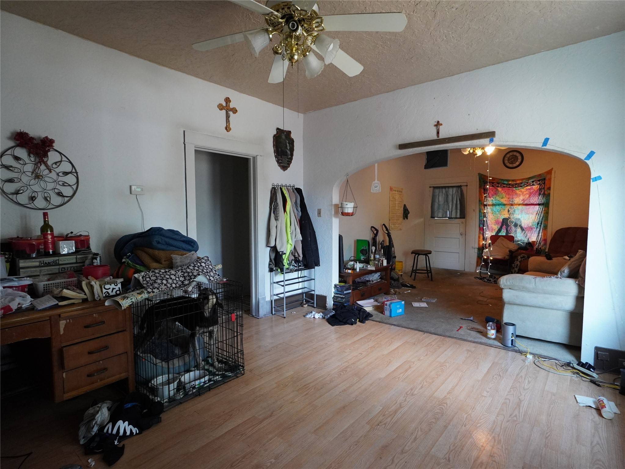 Miles City, MT 59301,701 N Prairie AVE