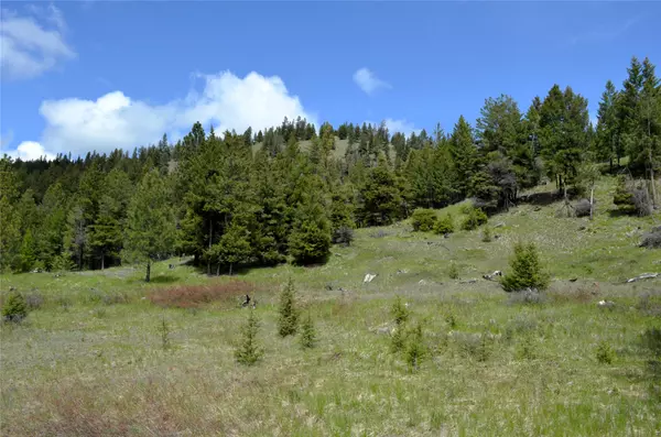 NHN Bugler TRL, Kila, MT 59920