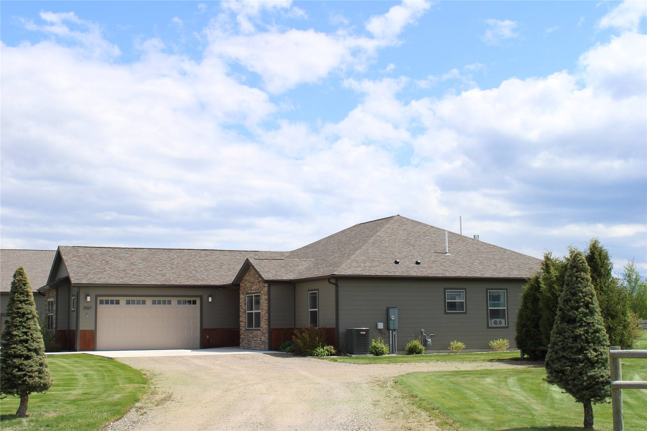 Helena, MT 59602,2567 Reardon RD