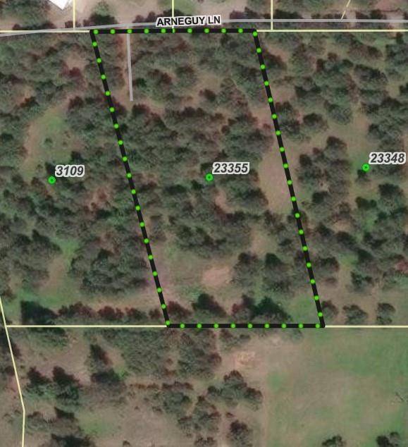 23355 Sunbilla DR, Arlee, MT 59821
