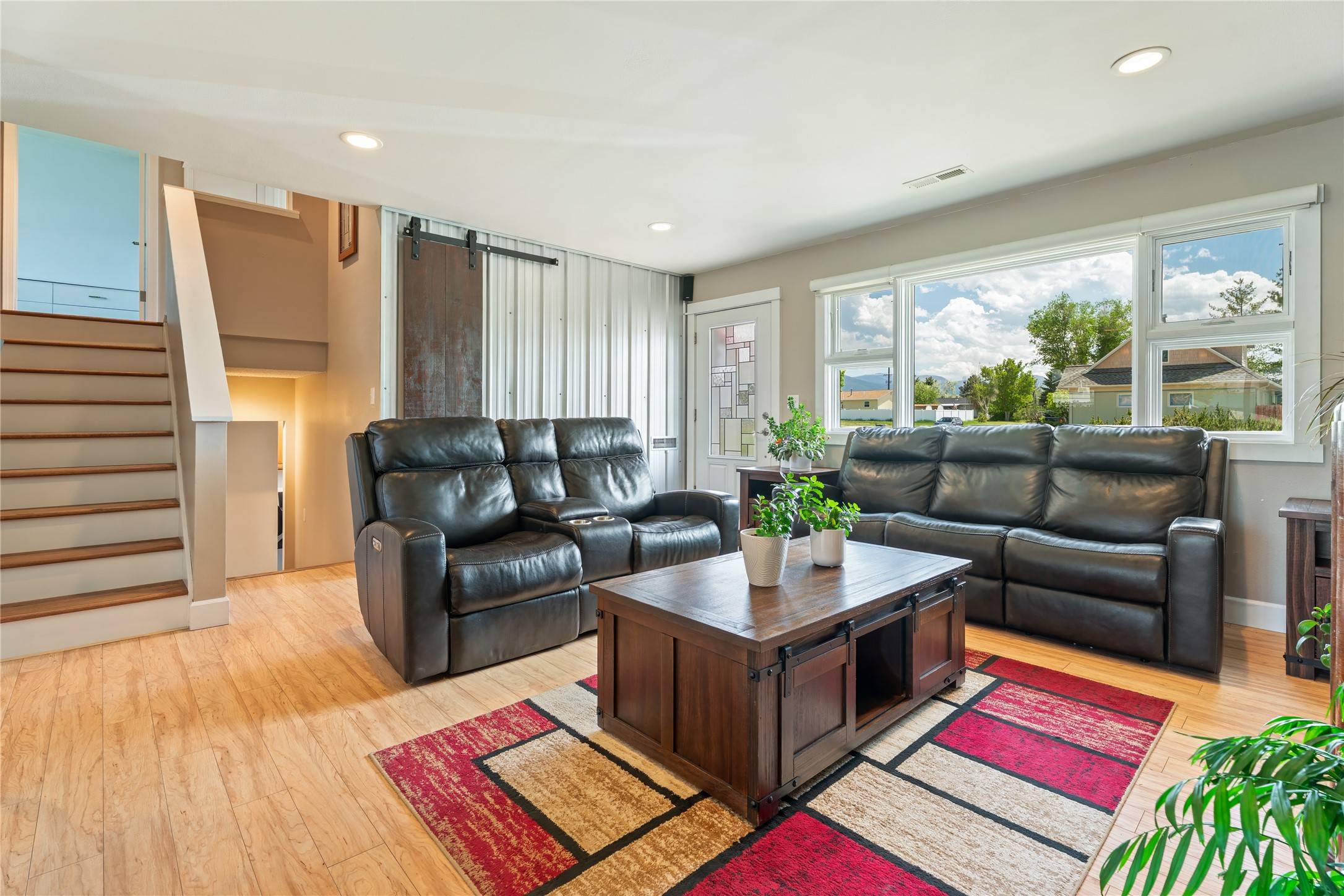 East Helena, MT 59635,3782 E Riggs ST
