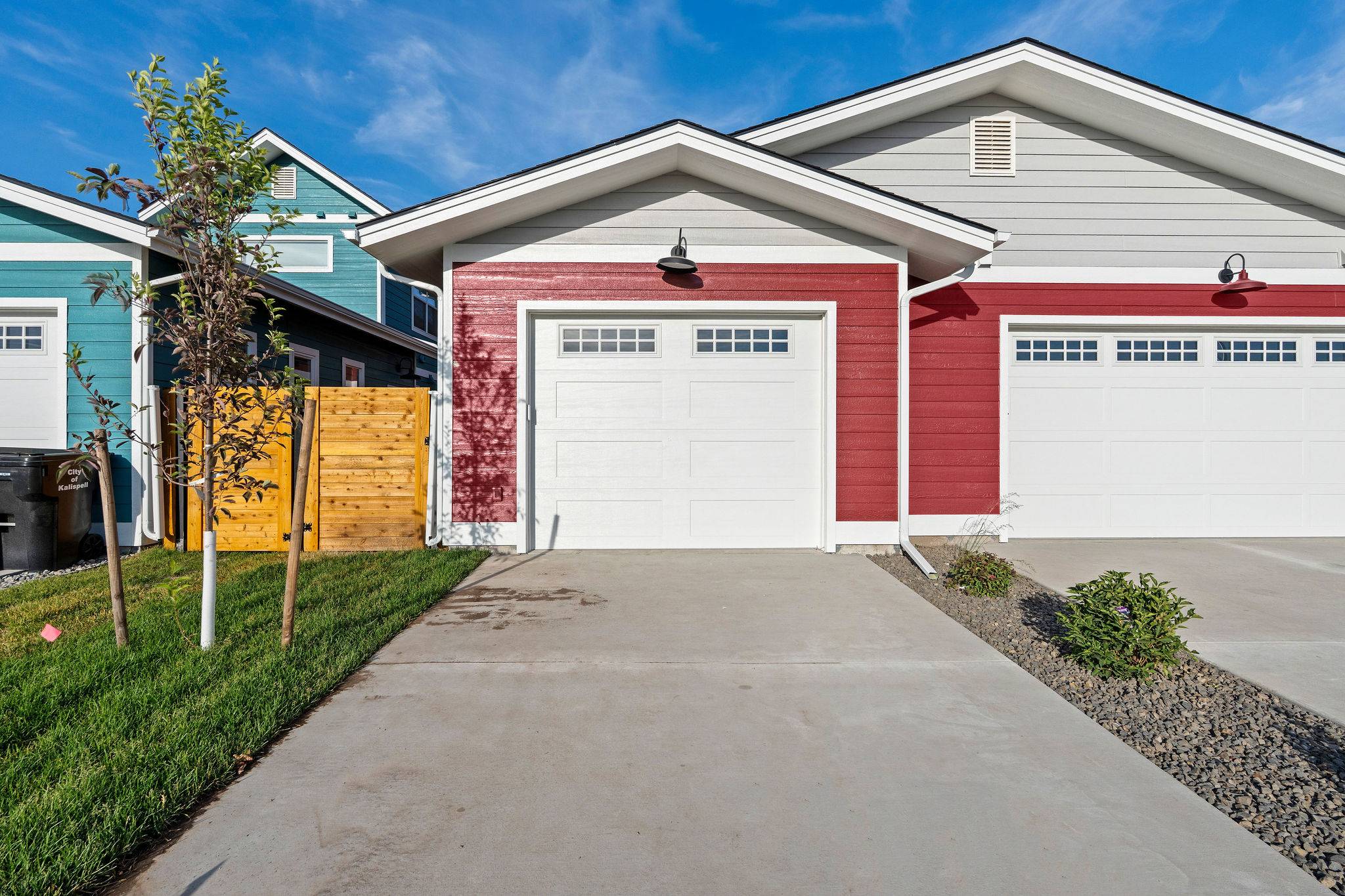 Kalispell, MT 59901,604 Holstein WAY