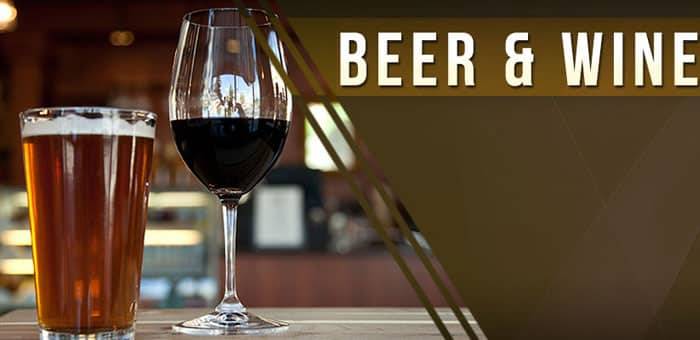 Missoula, MT 59801,000 Beer and Wine License